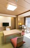 Туры в отель Tateshina Grand Hotel Takinoyu