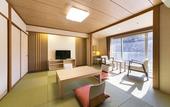 Туры в отель Tateshina Grand Hotel Takinoyu