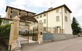 Туры в отель Hotel Villa Moron
