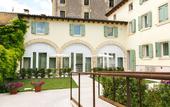 Туры в отель Hotel Villa Moron