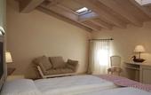 Туры в отель Hotel Villa Moron