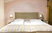 Туры в отель Hotel Villa Moron