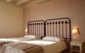 Туры в отель Hotel Villa Moron