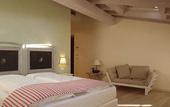 Туры в отель Hotel Villa Moron