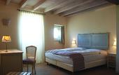 Туры в отель Hotel Villa Moron
