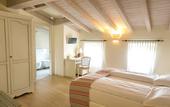 Туры в отель Hotel Villa Moron