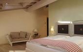 Туры в отель Hotel Villa Moron