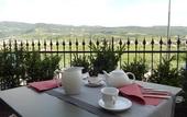 Туры в отель Hotel Villa Moron