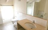 Туры в отель Hotel Villa Moron