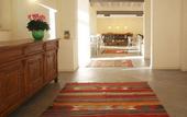 Туры в отель Hotel Villa Moron