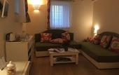 Туры в отель Hotel Villa Moron