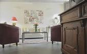 Туры в отель Hotel Villa Moron