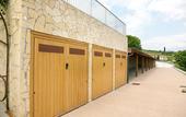 Туры в отель Hotel Villa Moron
