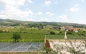 Туры в отель Hotel Villa Moron