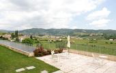 Туры в отель Hotel Villa Moron