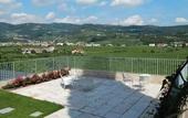 Туры в отель Hotel Villa Moron
