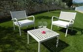 Туры в отель Hotel Villa Moron