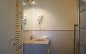 Туры в отель Hotel Villa Moron