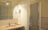 Туры в отель Hotel Villa Moron