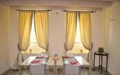 Туры в отель Hotel Villa Moron
