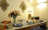 Туры в отель Hotel Villa Moron
