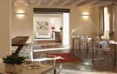Туры в отель Hotel Villa Moron