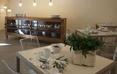 Туры в отель Hotel Villa Moron