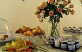 Туры в отель Hotel Villa Moron