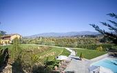 Туры в отель Relais Villa Belvedere