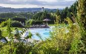 Туры в отель Relais Villa Belvedere