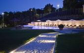 Туры в отель Relais Villa Belvedere