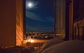 Туры в отель Relais Villa Belvedere