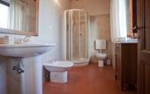 Туры в отель Relais Villa Belvedere