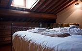 Туры в отель Relais Villa Belvedere