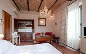 Туры в отель Relais Villa Belvedere