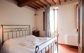 Туры в отель Relais Villa Belvedere