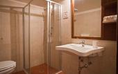 Туры в отель Relais Villa Belvedere