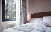 Туры в отель Relais Villa Belvedere