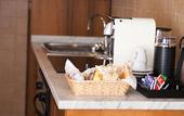 Туры в отель Relais Villa Belvedere