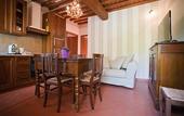 Туры в отель Relais Villa Belvedere