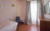 Туры в отель Relais Villa Belvedere