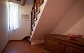 Туры в отель Relais Villa Belvedere