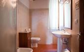 Туры в отель Relais Villa Belvedere