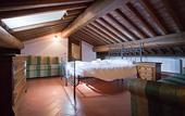Туры в отель Relais Villa Belvedere