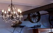 Туры в отель Relais Villa Belvedere