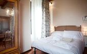Туры в отель Relais Villa Belvedere
