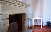 Туры в отель Relais Villa Belvedere