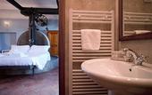 Туры в отель Relais Villa Belvedere