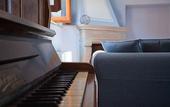 Туры в отель Relais Villa Belvedere