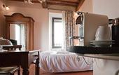 Туры в отель Relais Villa Belvedere